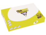 Afbeelding - 8130000-png